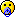 Smiley gratuit bébé n101938