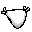 Smiley gratuit bébé n101934