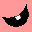 Smiley gratuit bébé n101975