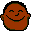 Smiley gratuit bébé n101892