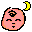 Gratis Emoticon baby No 101931