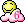 Smiley gratuit bébé n101893