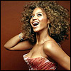 Smiley gratuit beyonce 139803