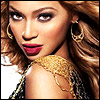 Smiley gratuit beyonce 139776
