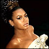 Smiley gratuit beyonce 139795