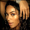 Beyonce emoticon 139754