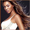 Smiley gratuit beyonce 139778