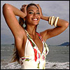 Smiley gratuit beyonce 139771