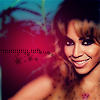 Beyonce emoticon 139728