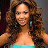 Smiley gratuit beyonce 139768