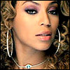 Beyonce emoticon 139747