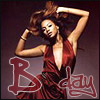 Smiley gratuit beyonce 139774