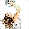 Smiley gratuit beyonce 139796