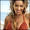 Beyonce emoticon 139749