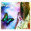 Beyonce emoticon 139733