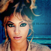 Smiley gratuit beyonce 139800