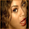 Smiley gratuit beyonce 139777