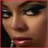 Beyonce emoticon 139721