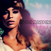 Smiley gratuit beyonce 139760