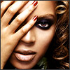 Beyonce emoticon 139742