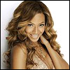 Beyonce emoticon 139729