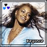 Beyonce emoticon 139751