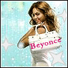 Smiley gratuit beyonce 139758