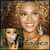 Beyonce emoticon 139726