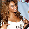 Smiley gratuit beyonce 139797