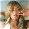Smiley gratuit beyonce 139782