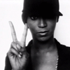 Smiley gratuit beyonce 139762