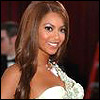 Beyonce emoticon 139735