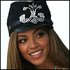 Beyonce emoticon 139713