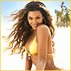 Smiley gratuit beyonce 139759