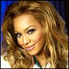 Smiley gratuit beyonce 139772