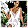 Smiley gratuit beyonce 139763