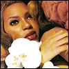 Smiley gratuit beyonce 139801