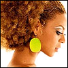 Smiley gratuit beyonce 139799