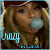 Smiley gratuit beyonce 139767
