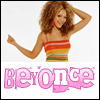Beyonce emoticon 139720