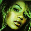 Beyonce emoticon 139756