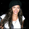 Smiley gratuit beyonce 139779