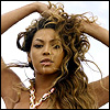 Smiley gratuit beyonce 139794