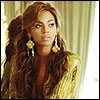 Smiley gratuit beyonce 139773