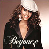 Smiley gratuit beyonce 139798