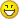Smiley billes n�1 