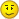 Smiley billes n�3 