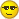 Smiley billes n�4 