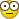 Smiley billes n�6 