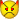 Smiley billes n�7 